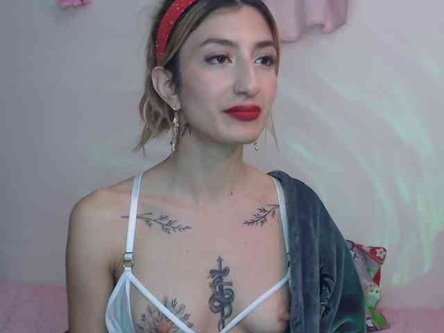 1kaii webcam