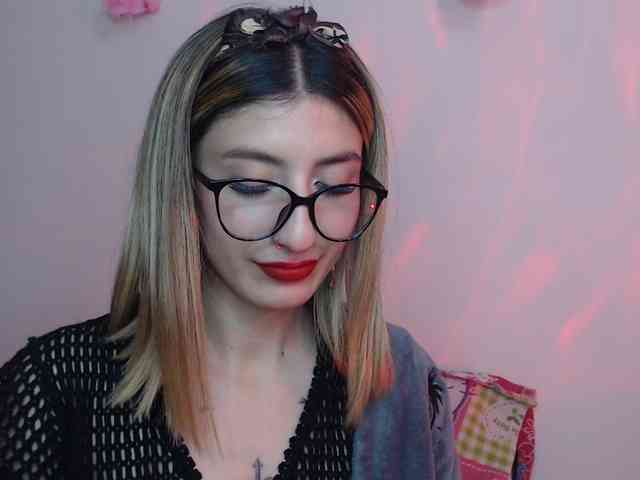 1kaii