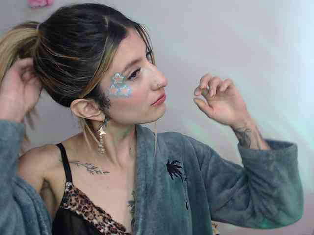 1kaii webcam