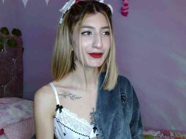 1kaii webcam