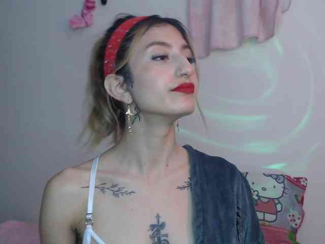 1kaii webcam