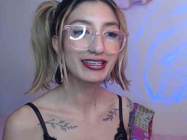 1kaii webcam