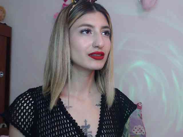 1kaii webcam