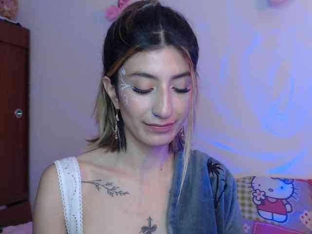 1kaii webcam
