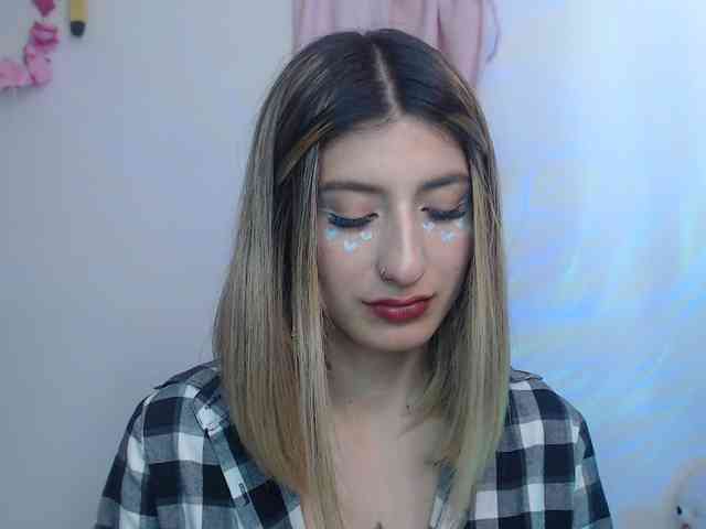 1kaii