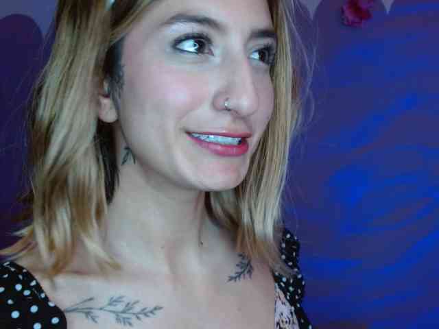 1kaii webcam
