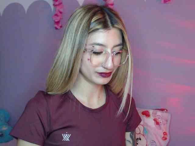 1kaii webcam