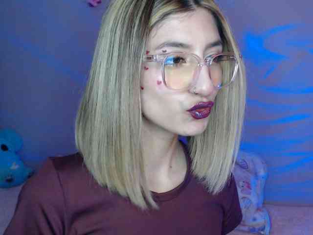 1kaii webcam