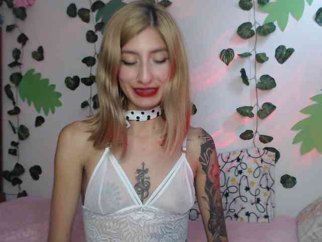 1kaii webcam