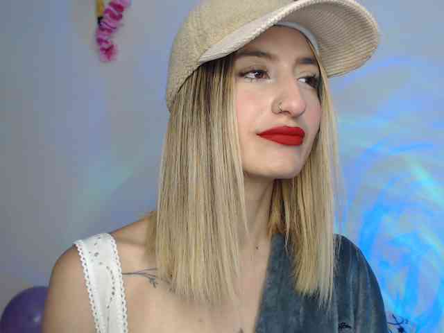 1kaii webcam