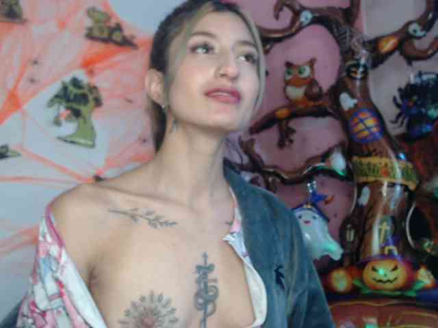 1kaii webcam