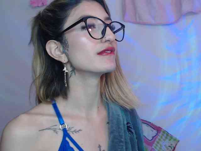 1kaii webcam
