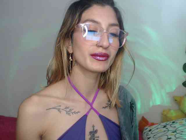 1kaii webcam
