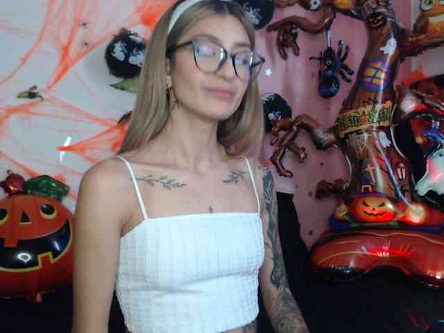 1kaii webcam