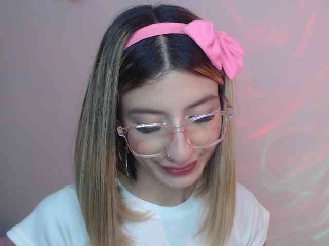 1kaii webcam