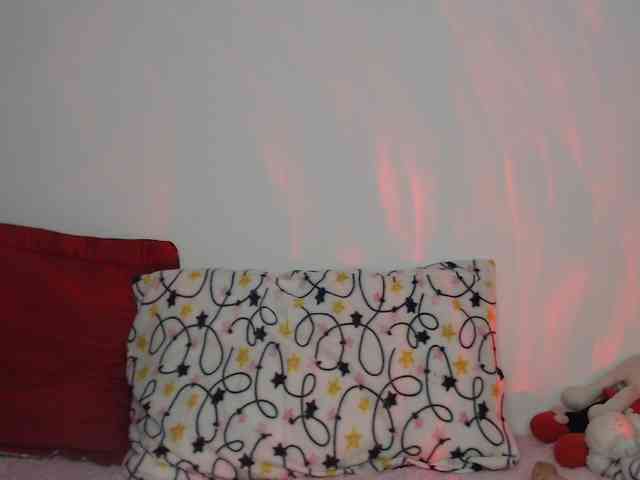 1kaii webcam