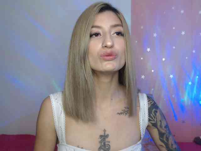 1kaii webcam
