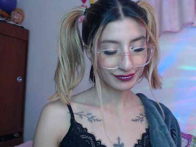 1kaii
