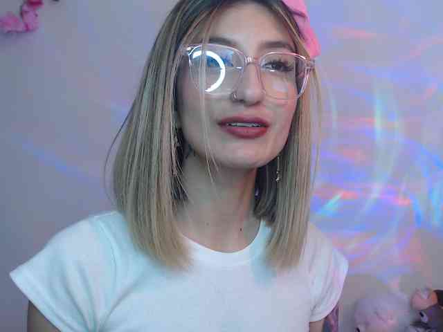1kaii