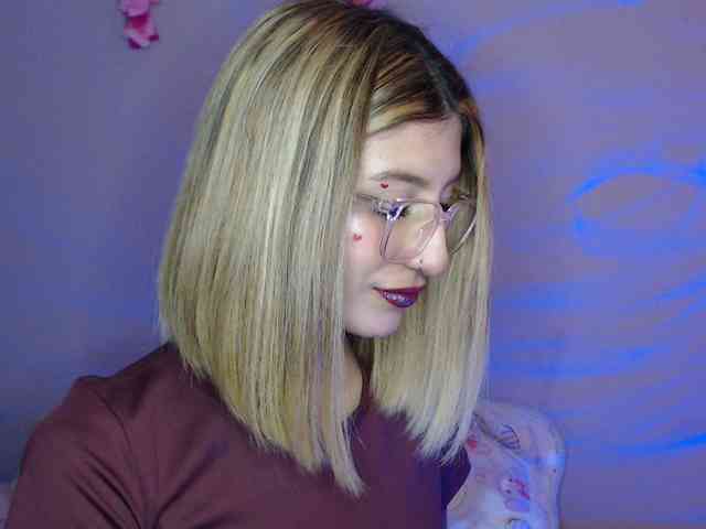 1kaii webcam