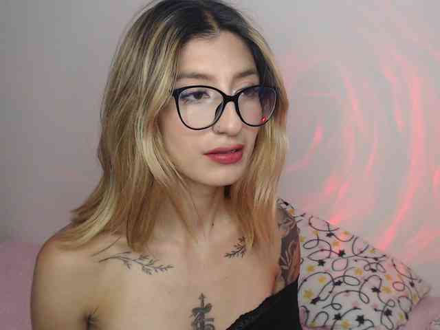 1kaii webcam