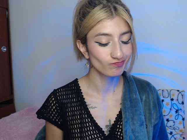1kaii