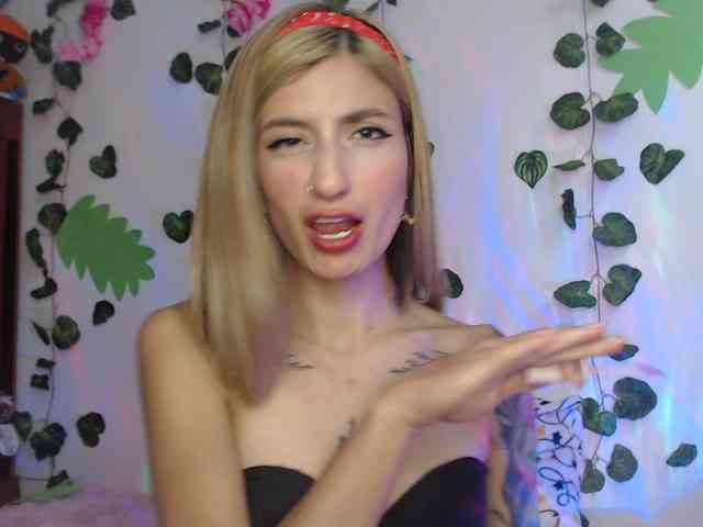 1kaii webcam