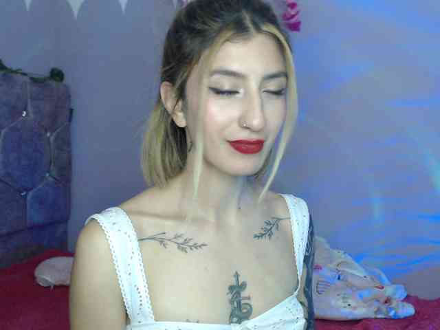 1kaii webcam