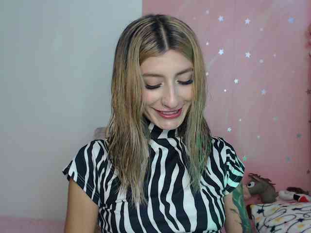 1kaii
