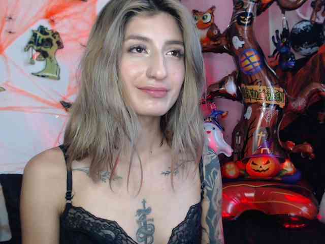 1kaii