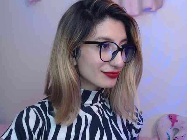 1kaii webcam