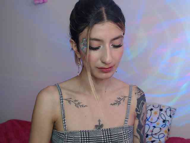1kaii webcam
