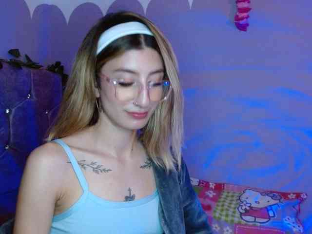 1kaii