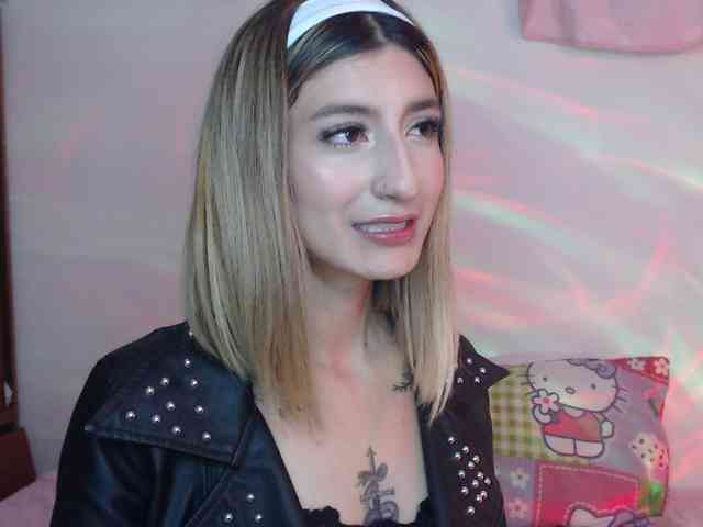 1kaii webcam