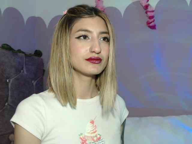 1kaii
