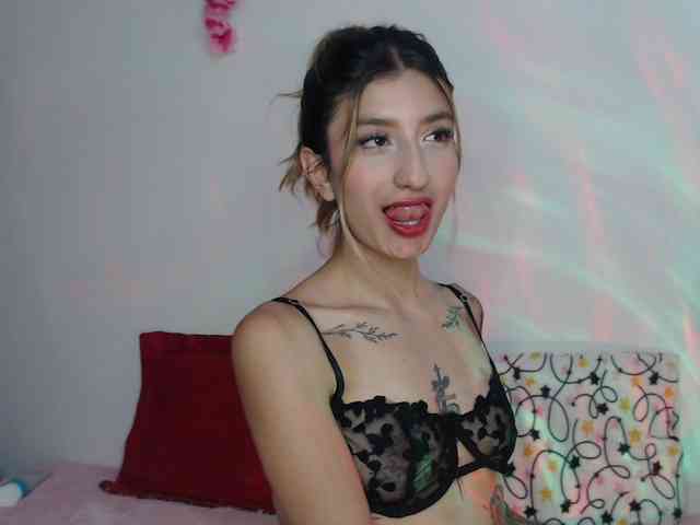 Modelo: 1kaii