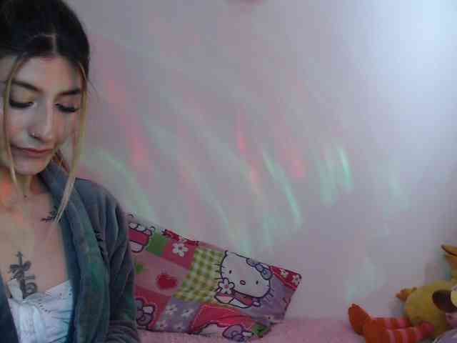 1kaii webcam