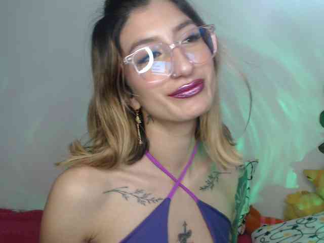 1kaii webcam