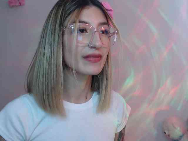 1kaii webcam