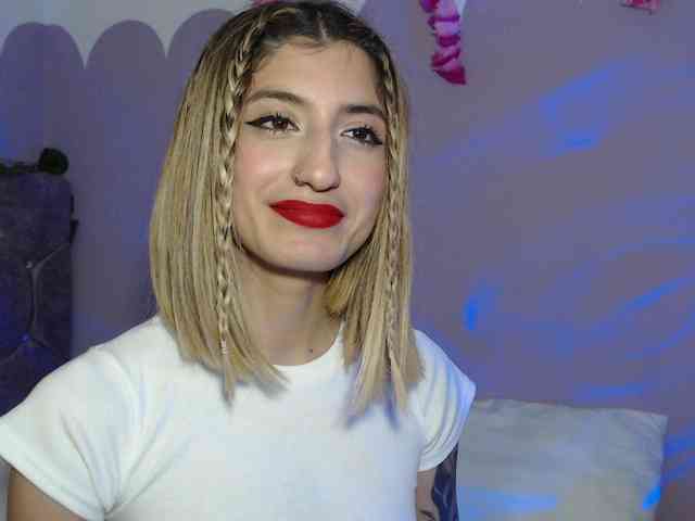 1kaii webcam