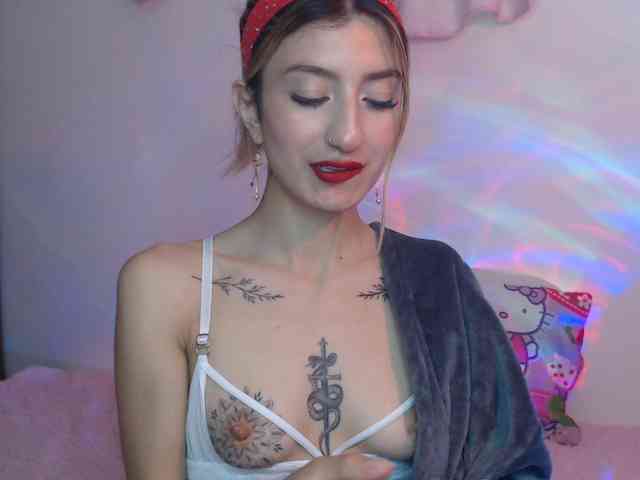 1kaii webcam