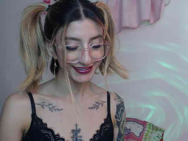1kaii