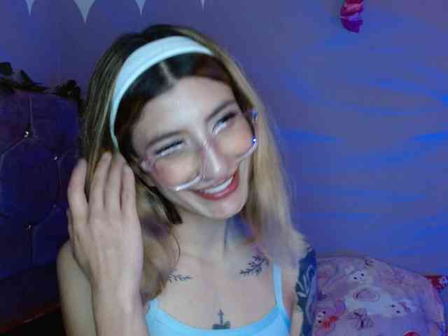 1kaii webcam