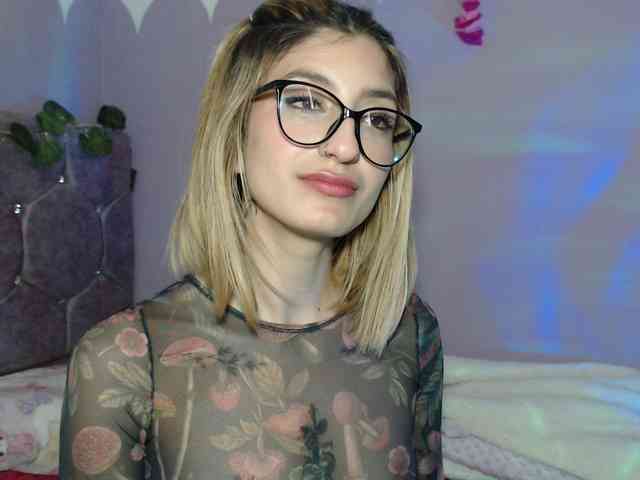 1kaii webcam