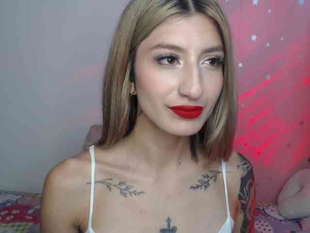 1kaii webcam