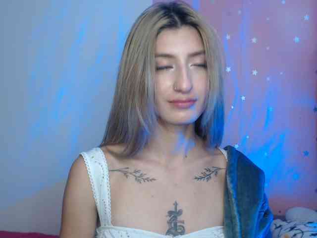 1kaii webcam