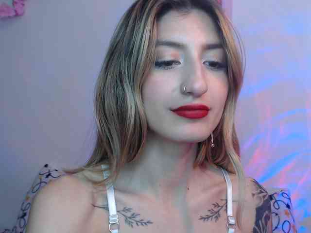 1kaii webcam