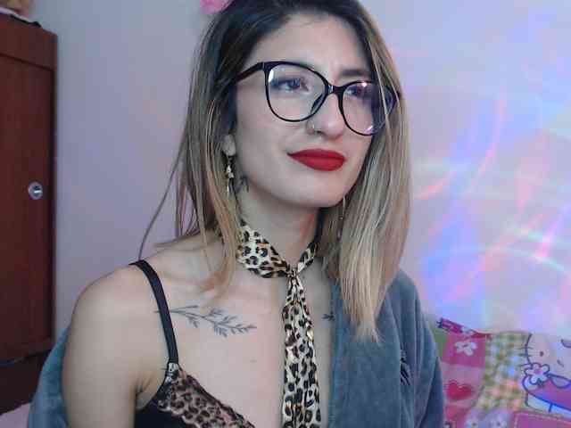 1kaii webcam