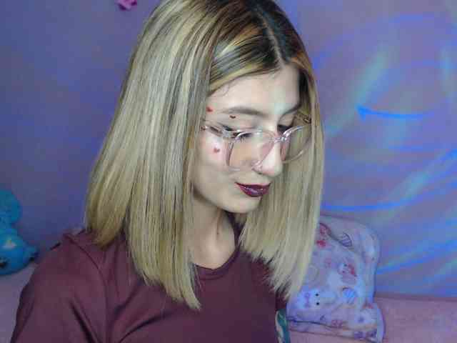 1kaii webcam