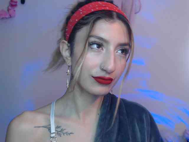 1kaii